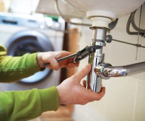 About Water Heater Repair LLC Leland, MS